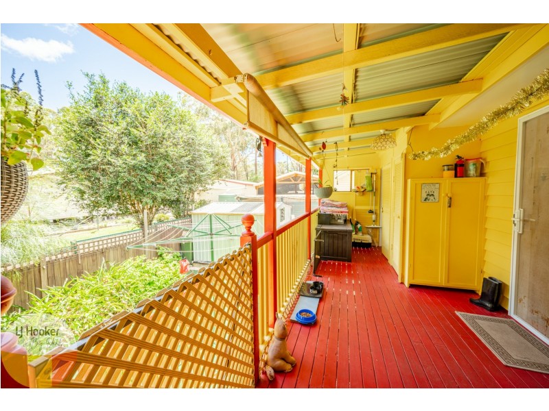 85-87 Channel Street, Russell Island QLD 4184