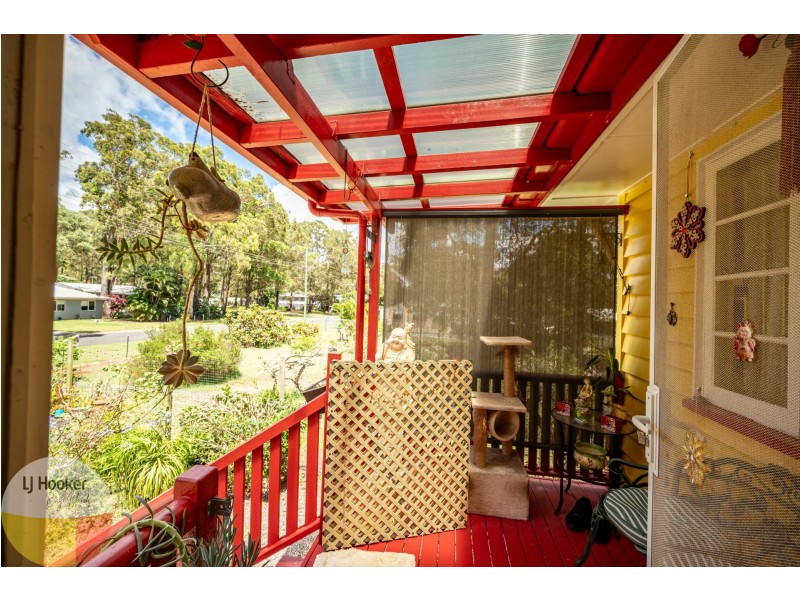 85-87 Channel Street, Russell Island QLD 4184