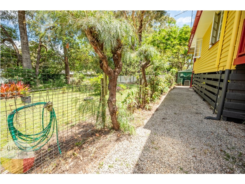 85-87 Channel Street, Russell Island QLD 4184