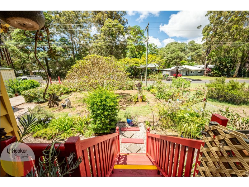 85-87 Channel Street, Russell Island QLD 4184