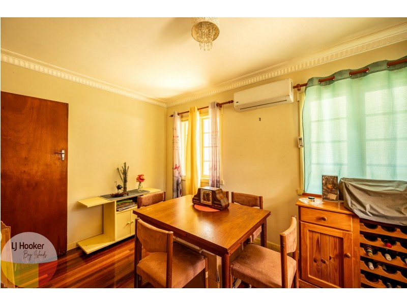 85-87 Channel Street, Russell Island QLD 4184