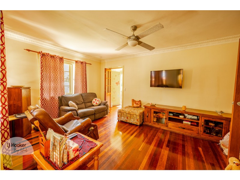 85-87 Channel Street, Russell Island QLD 4184