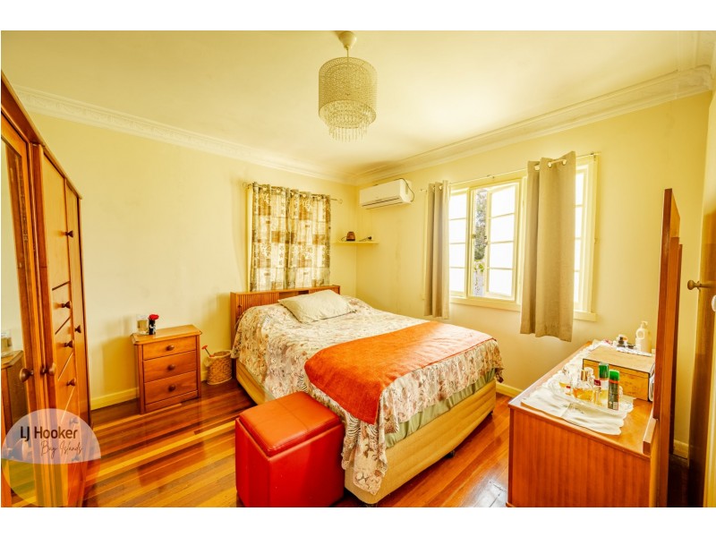 85-87 Channel Street, Russell Island QLD 4184