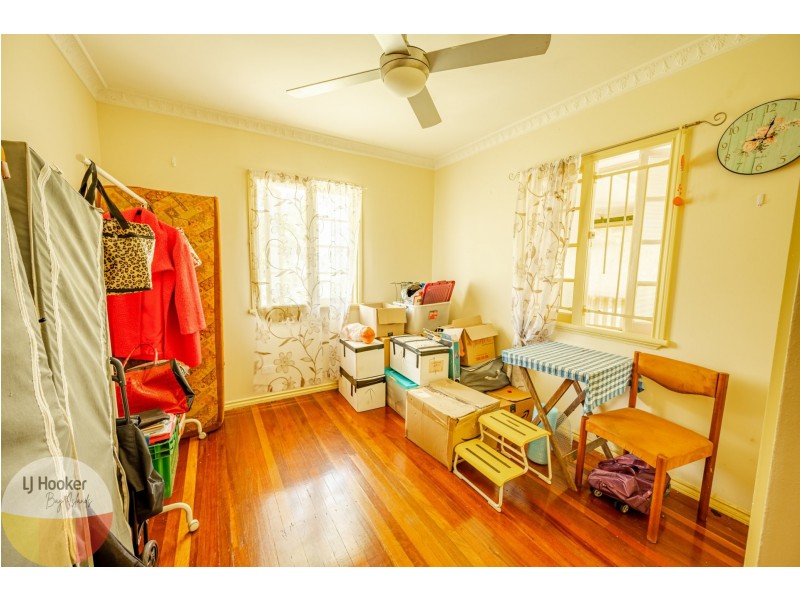 85-87 Channel Street, Russell Island QLD 4184