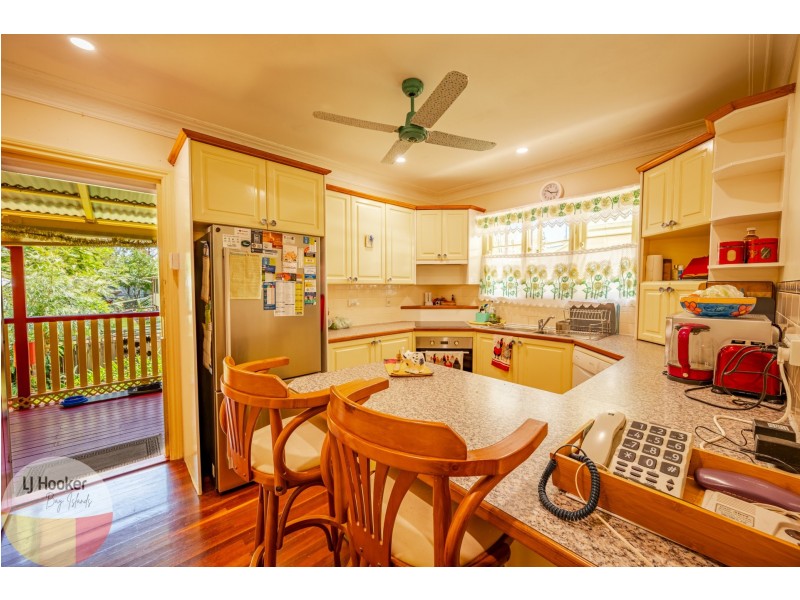 85-87 Channel Street, Russell Island QLD 4184