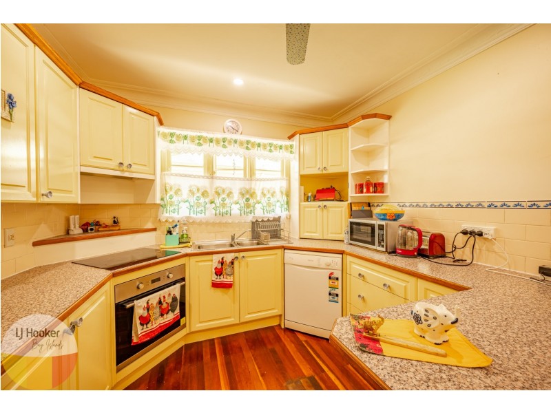 85-87 Channel Street, Russell Island QLD 4184