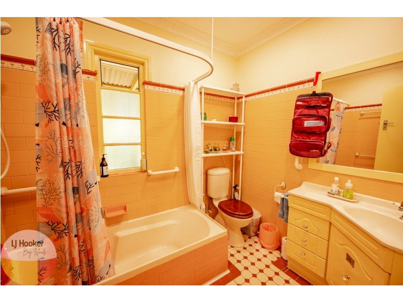 85-87 Channel Street, Russell Island QLD 4184