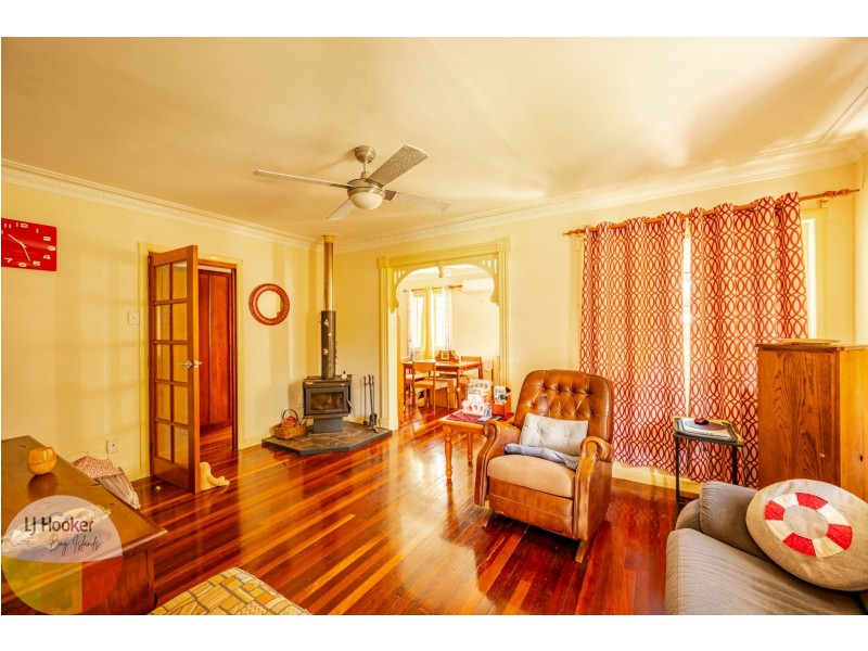 85-87 Channel Street, Russell Island QLD 4184