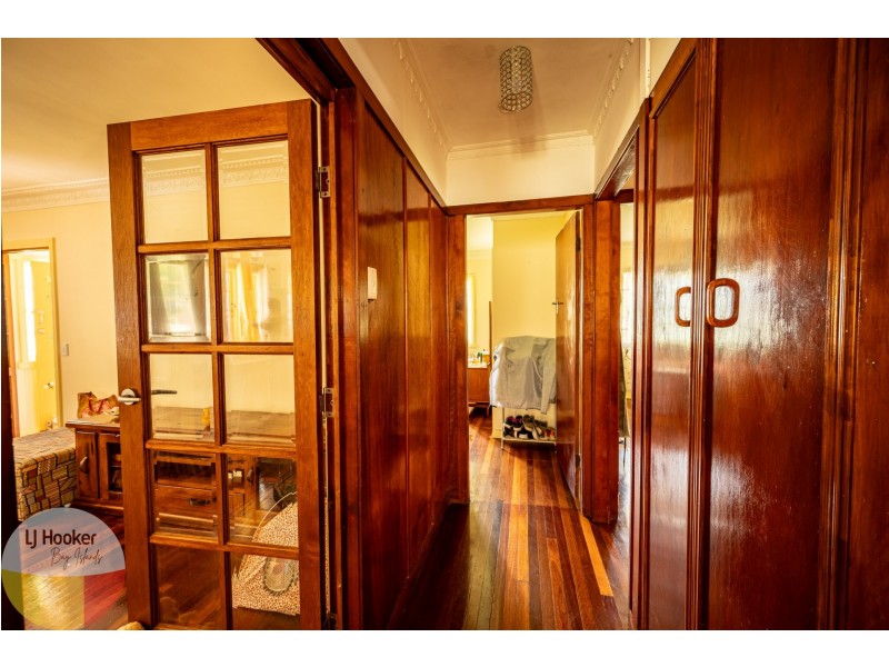 85-87 Channel Street, Russell Island QLD 4184