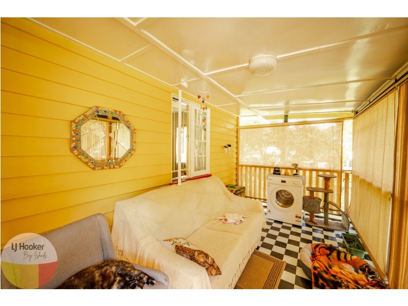 85-87 Channel Street, Russell Island QLD 4184