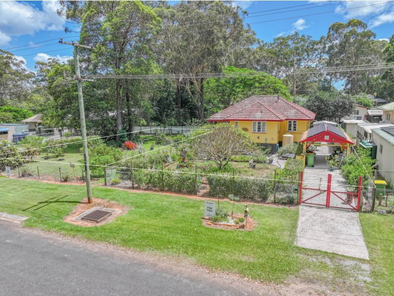 85-87 Channel Street, Russell Island QLD 4184