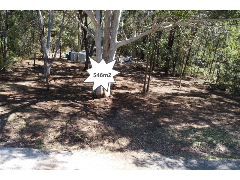 8 Bowen Avenue, Russell Island QLD 4184