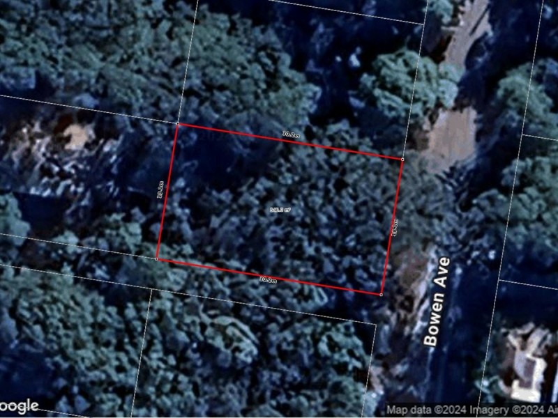 8 Bowen Avenue, Russell Island QLD 4184