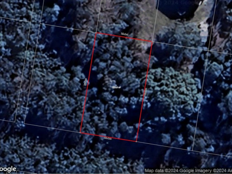 21 Delmar Parade, Russell Island QLD 4184