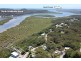 34 Leichhardt Terrace, Russell Island QLD 4184