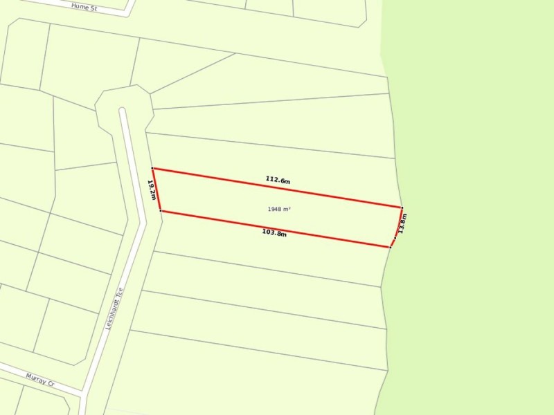 34 Leichhardt Terrace, Russell Island QLD 4184