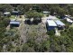 34 Leichhardt Terrace, Russell Island QLD 4184
