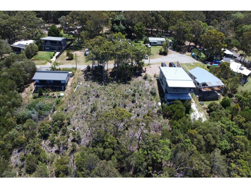 34 Leichhardt Terrace, Russell Island QLD 4184