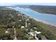 34 Leichhardt Terrace, Russell Island QLD 4184