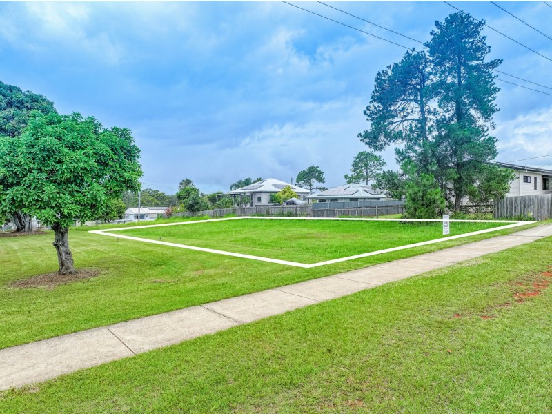 148 High Street, Russell Island QLD 4184