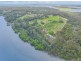 104-114 Canaipa Road, Russell Island QLD 4184