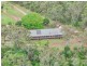 104-114 Canaipa Road, Russell Island QLD 4184