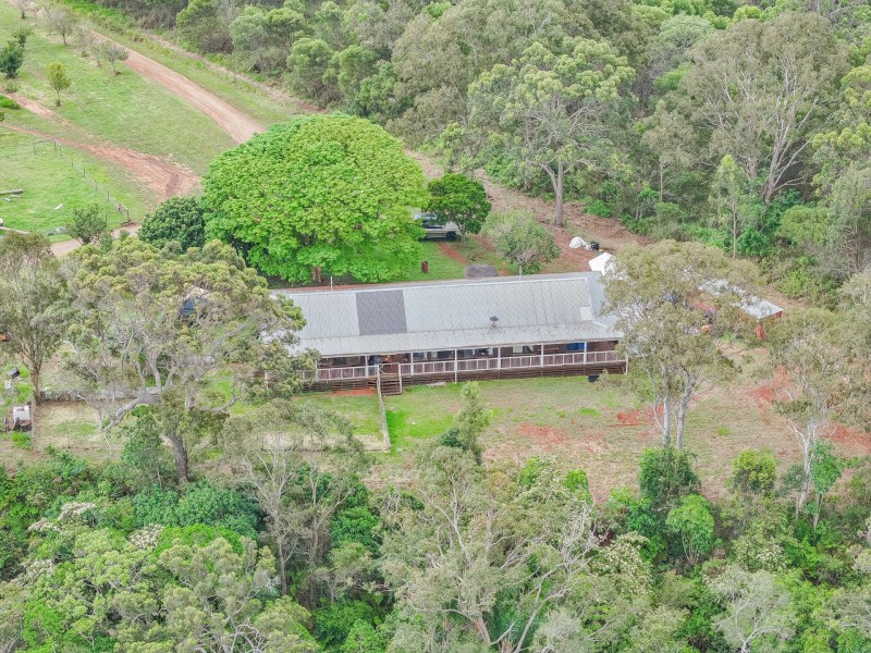 104-114 Canaipa Road, Russell Island QLD 4184