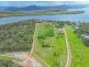 104-114 Canaipa Road, Russell Island QLD 4184