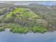 104-114 Canaipa Road, Russell Island QLD 4184