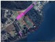 104-114 Canaipa Road, Russell Island QLD 4184