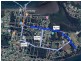 104-114 Canaipa Road, Russell Island QLD 4184