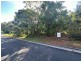 49 Crescent Drive, Russell Island QLD 4184