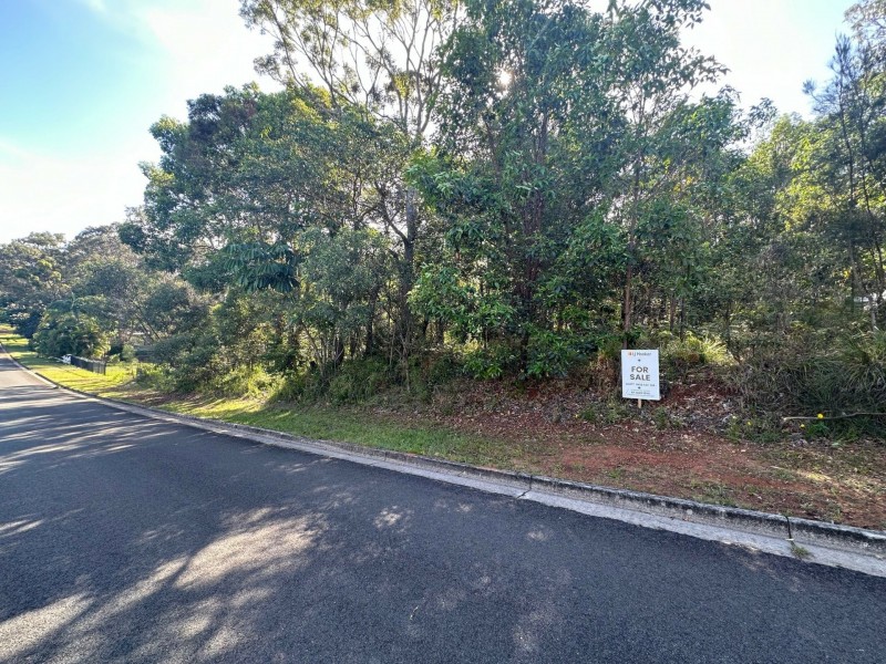 49 Crescent Drive, Russell Island QLD 4184
