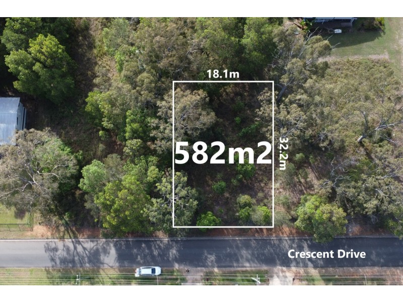 49 Crescent Drive, Russell Island QLD 4184