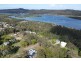 49 Crescent Drive, Russell Island QLD 4184