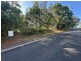 49 Crescent Drive, Russell Island QLD 4184