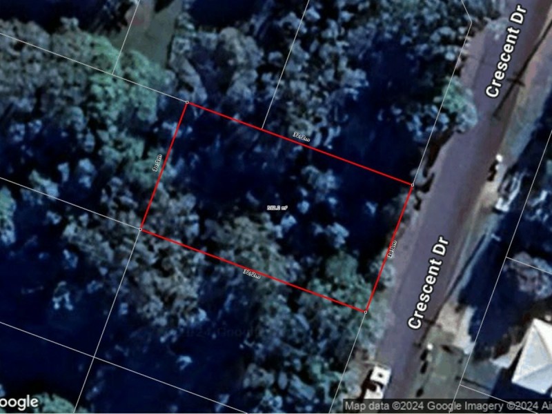 49 Crescent Drive, Russell Island QLD 4184