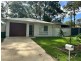 3 Billambang Street, Russell Island QLD 4184