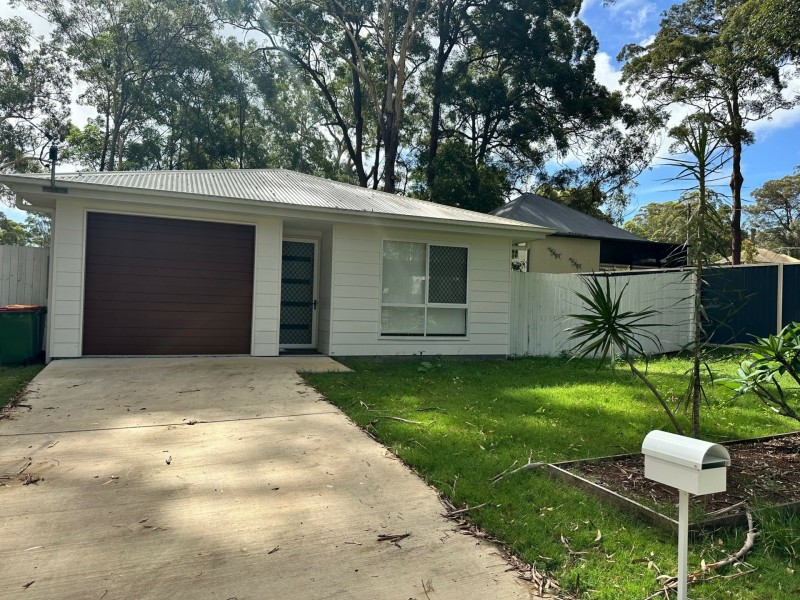 3 Billambang Street, Russell Island QLD 4184