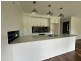 3 Billambang Street, Russell Island QLD 4184