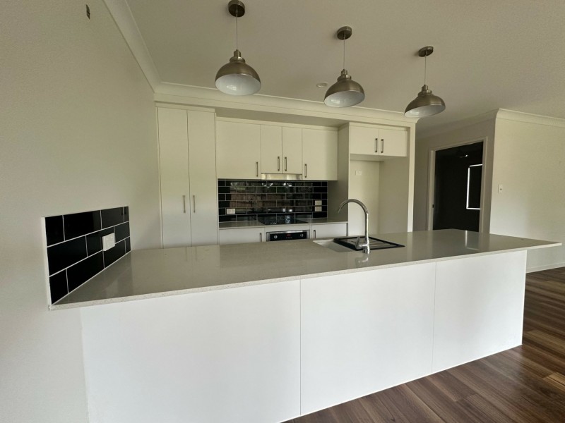 3 Billambang Street, Russell Island QLD 4184