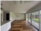 3 Billambang Street, Russell Island QLD 4184