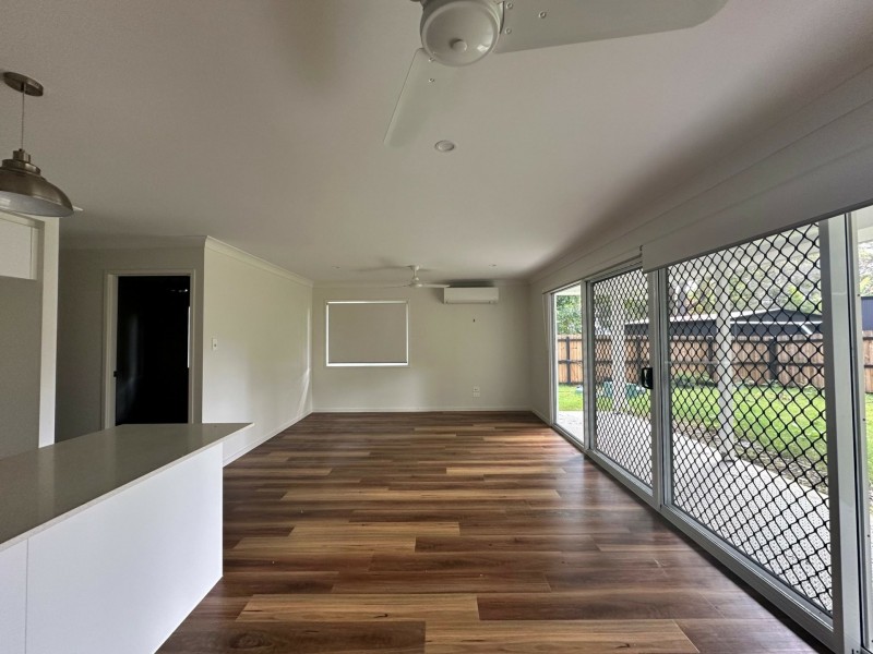3 Billambang Street, Russell Island QLD 4184