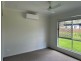 3 Billambang Street, Russell Island QLD 4184