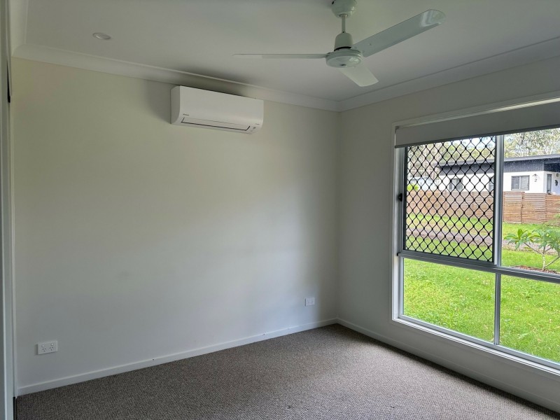 3 Billambang Street, Russell Island QLD 4184