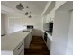3 Billambang Street, Russell Island QLD 4184