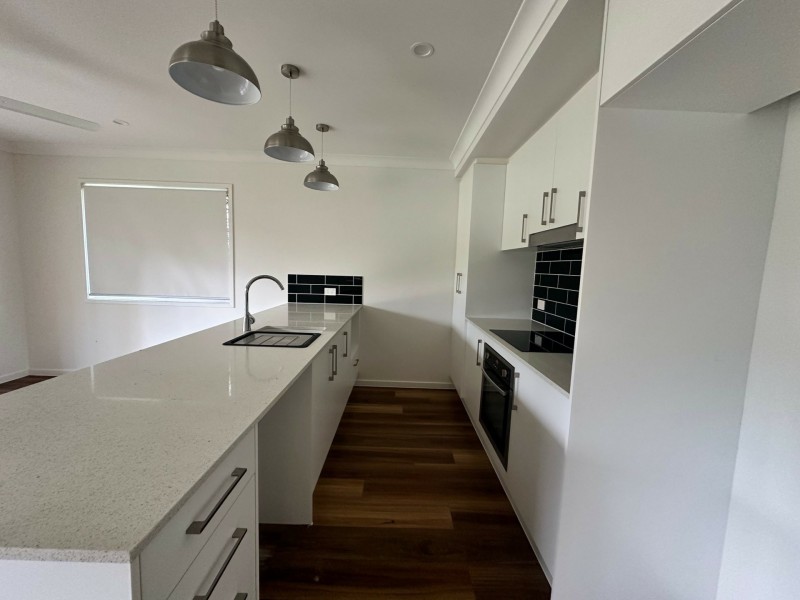 3 Billambang Street, Russell Island QLD 4184