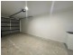 3 Billambang Street, Russell Island QLD 4184