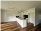 3 Billambang Street, Russell Island QLD 4184