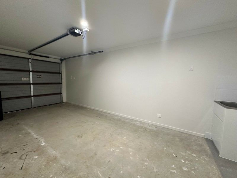 3 Billambang Street, Russell Island QLD 4184